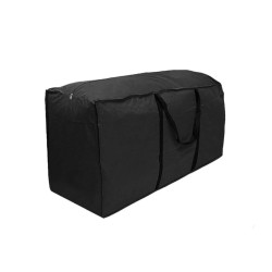 Carrying bag, waterproof carry-on suitcase for electric scooter - Segway F2, F2 Pro, Max G2, Kaabo Mantis  - 1