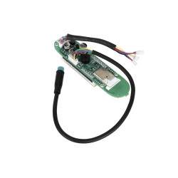 Screen for Xiaomi Scooter 4 Ultra - control panel for Xiaomi Scooter 4 Ultra Xiaomi - 4 Screen for Xiaomi Scooter 4 Ultra - cont