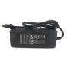 Batterilader for elektrisk sparkesykkel NiU KQi 2, NiU KQi 2 Pro, NiU KQi 3 eller lignende NIU - 6 Batterilader for elektrisk sp