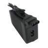 Carregador de bateria para scooter elétrica NiU KQi 2, NiU KQi 2 Pro, NiU KQi 3 ou similar NIU - 7 Carregador de bateria para sc
