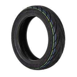 10 inch wide tubeless tire for Xiaomi M365, 1S, Essential, Mi 3, Mi3 lite, Pro, Pro2 or similar. Xiaomi - 1 10 inch wide tubeles