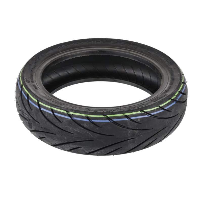 Pneumatico tubeless largo 10 pollici per Xiaomi M365, 1S, Essential, Mi 3, Mi3 lite, Pro, Pro2 o simili. Xiaomi - 2 Pneumatico t