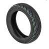 Pneumatico tubeless largo 10 pollici per Xiaomi M365, 1S, Essential, Mi 3, Mi3 lite, Pro, Pro2 o simili. Xiaomi - 3 Pneumatico t