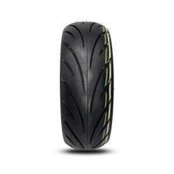 Pneumatico tubeless largo 10 pollici per Xiaomi M365, 1S, Essential, Mi 3, Mi3 lite, Pro, Pro2 o simili. Xiaomi - 4 Pneumatico t