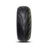 Pneumatico tubeless largo 10 pollici per Xiaomi M365, 1S, Essential, Mi 3, Mi3 lite, Pro, Pro2 o simili. Xiaomi - 4 Pneumatico t