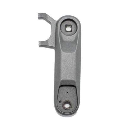 Udskiftningsophæng til Segway Ninebot P100SU P100SE - For- og bagophængsdele Segway - Ninebot - 3 Udskiftningsophæng til Segway 