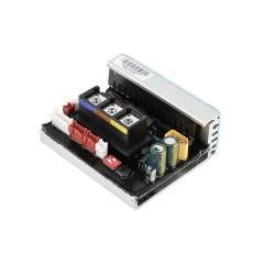 Controller voor Segway F2, F2 Plus, F2 Pro of soortgelijke elektrische scooter Segway - Ninebot - 1 Controller voor Segway F2, F