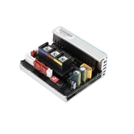 Styrenhet för Segway F2, F2 Plus, F2 Pro eller liknande elskoter Segway - Ninebot - 1 Styrenhet för Segway F2, F2 Plus,  F2 Pro 