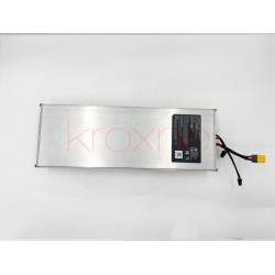 Vnutrishniy akumulyator dlya elektrosamokata Xiaomi Scooter 4 Ultra, Navee S65, Navee S65C abo analohichnoho Xiaomi - 1 Vnutrish