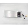Internal battery for electric scooter Xiaomi Scooter 4 Ultra, Navee S65, Navee S65C or similar Xiaomi - 1 Internal battery for e