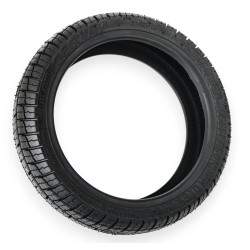 Pneu tubeless pour scooter électrique Segway P65, P100SE, P100SU Segway - Ninebot - 1 Pneu tubeless pour scooter électrique Segw