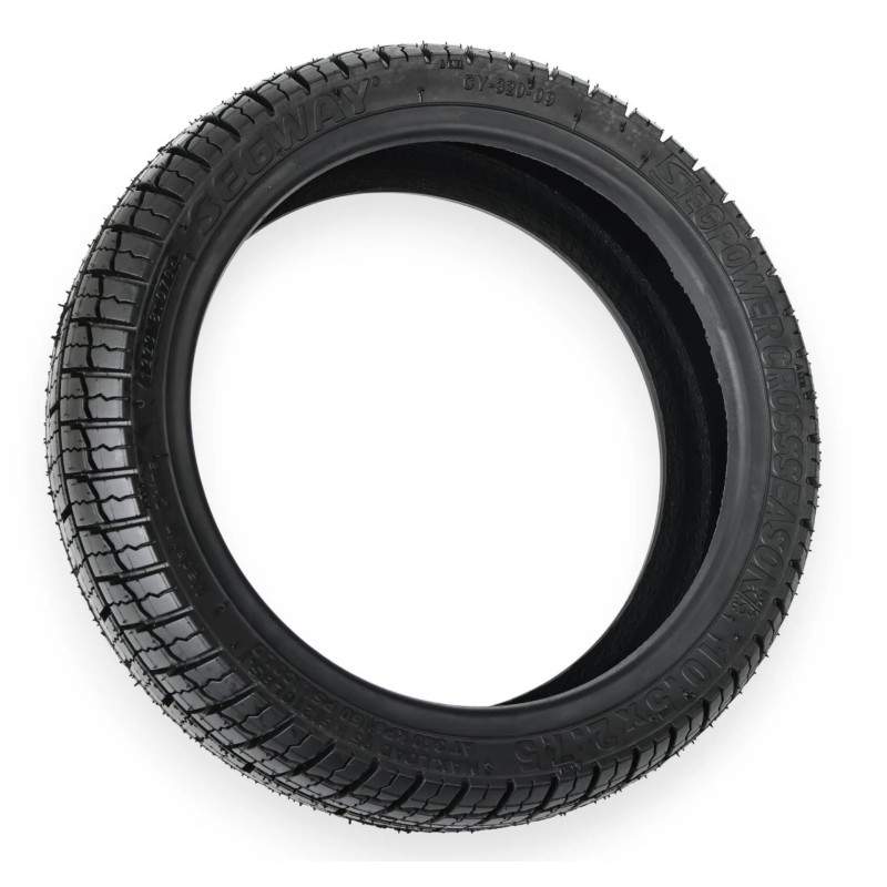 Pneumatico tubeless per scooter elettrico Segway P65, P100SE, P100SU Segway - Ninebot - 1 Pneumatico tubeless per scooter elettr