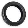 Elastikó Tubeless gia ilektrikó skoúter Segway P65, P100SE, P100SU Segway - Ninebot - 1 Elastikó Tubeless gia ilektrikó skoúter 