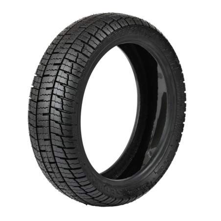 Elastikó Tubeless gia ilektrikó skoúter Segway P65, P100SE, P100SU Segway - Ninebot - 2 Elastikó Tubeless gia ilektrikó skoúter 