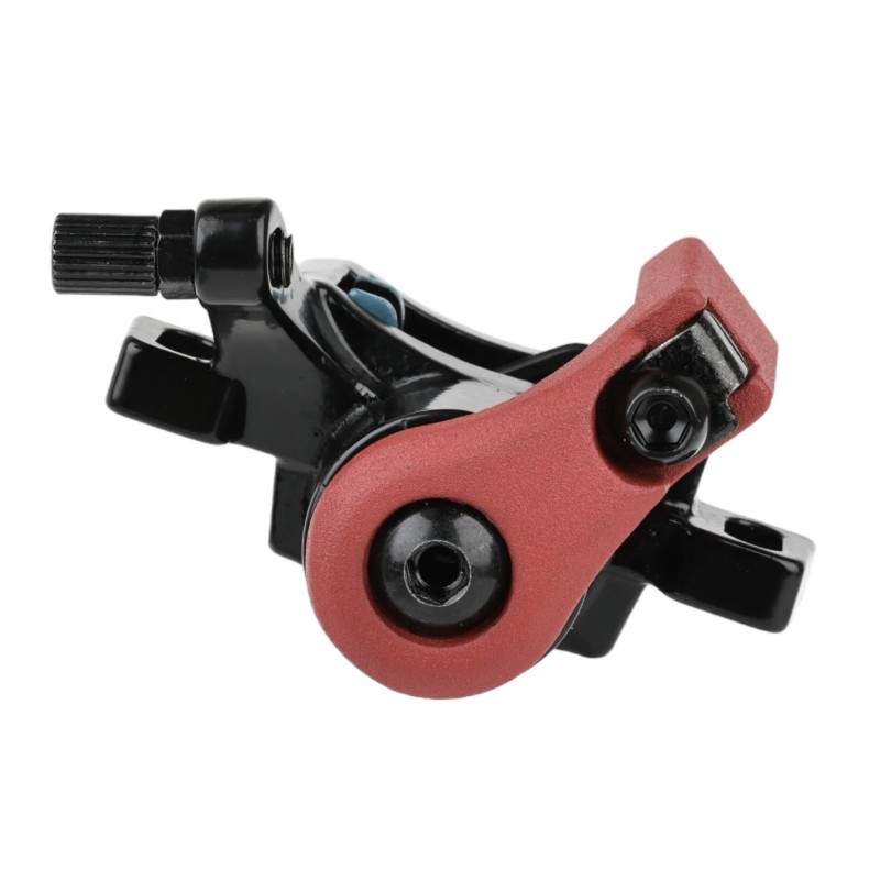 Pidurisadul Segway P65, P100SE, P100SU elektrilisele tõukerattale Segway - Ninebot - 1 Pidurisadul Segway P65, P100SE, P100SU el