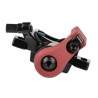 Bromsok till Segway P65, P100SE, P100SU elskoter Segway - Ninebot - 1 Bromsok till Segway P65, P100SE, P100SU elskoter
Bromsok t
