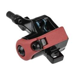 Pinza de freno para patinete eléctrico Segway P65, P100SE, P100SU Segway - Ninebot - 2 Pinza de freno para patinete eléctrico Se