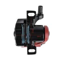 Bromsok till Segway P65, P100SE, P100SU elskoter Segway - Ninebot - 3 Bromsok till Segway P65, P100SE, P100SU elskoter
Bromsok t