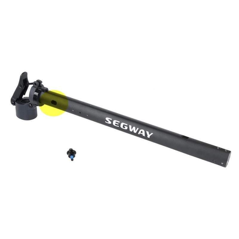 Albero per scooter elettrico Segway serie P65, P100SE, P100SU Segway - Ninebot - 2 Albero per scooter elettrico Segway serie P65