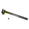 Albero per scooter elettrico Segway serie P65, P100SE, P100SU Segway - Ninebot - 2 Albero per scooter elettrico Segway serie P65