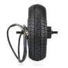 Kompletní motor pro Segway série P65, P100SE, P100SU elektrický skútr - maximální výkon 1350w Segway - Ninebot - 1 Kompletní mot