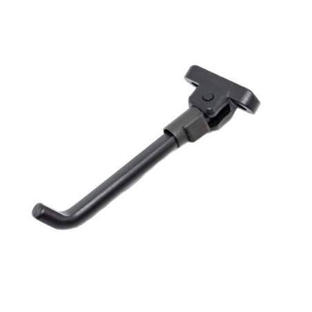 Segway P65 serijos, P100SE, P100SU elektrinio paspirtuko atraminė koja Segway - Ninebot - 1 Segway P65 serijos, P100SE, P100SU e