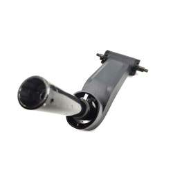 Vordere Federgabel für Segway P100SE, P100SU Elektroroller Segway - Ninebot - 5 Vordere Federgabel für Segway P100SE, P100SU Ele