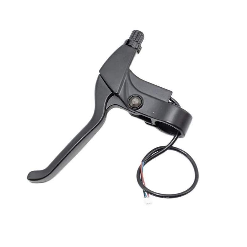 Manete de frana pentru Segway seria P65, P100SE, P100SU scuter electric Segway - Ninebot - 1 Manete de frana pentru Segway seria