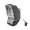 Framljus till Segway P65-serien, P100SE, P100SU elskoter Segway - Ninebot - 1 Framljus till Segway P65-serien, P100SE, P100SU el