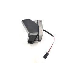 Etuvalo Segway P65 sarjalle, P100SE, P100SU sähköskootterille Segway - Ninebot - 2 Etuvalo Segway P65 sarjalle, P100SE, P100SU s