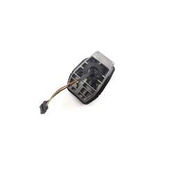 Etuvalo Segway P65 sarjalle, P100SE, P100SU sähköskootterille Segway - Ninebot - 3 Etuvalo Segway P65 sarjalle, P100SE, P100SU s