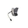 Framljus till Segway P65-serien, P100SE, P100SU elskoter Segway - Ninebot - 4 Framljus till Segway P65-serien, P100SE, P100SU el