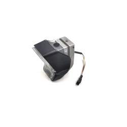 Framljus till Segway P65-serien, P100SE, P100SU elskoter Segway - Ninebot - 5 Framljus till Segway P65-serien, P100SE, P100SU el