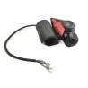Turn signal and light switch for Segway P65 series, P100SE, P100SU electric scooter Segway - Ninebot - 1 Turn signal and light s