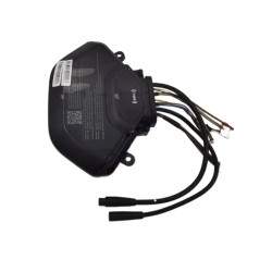 Styrkort för Segway P65-serien, P100SE, P100SU elskoter Segway - Ninebot - 2 Styrkort för Segway P65-serien, P100SE, P100SU elsk