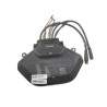 Placă de control pentru Segway seria P65, P100SE, P100SU scuter electric Segway - Ninebot - 3 Placă de control pentru Segway ser