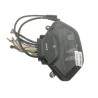 Placă de control pentru Segway seria P65, P100SE, P100SU scuter electric Segway - Ninebot - 4 Placă de control pentru Segway ser