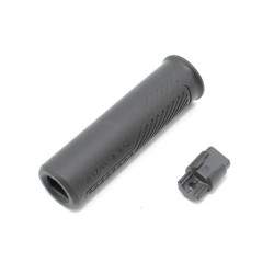 Handvatten voor Segway P65-serie, P100SE, P100SU elektrische scooter Segway - Ninebot - 3 Handvatten voor Segway P65-serie, P100