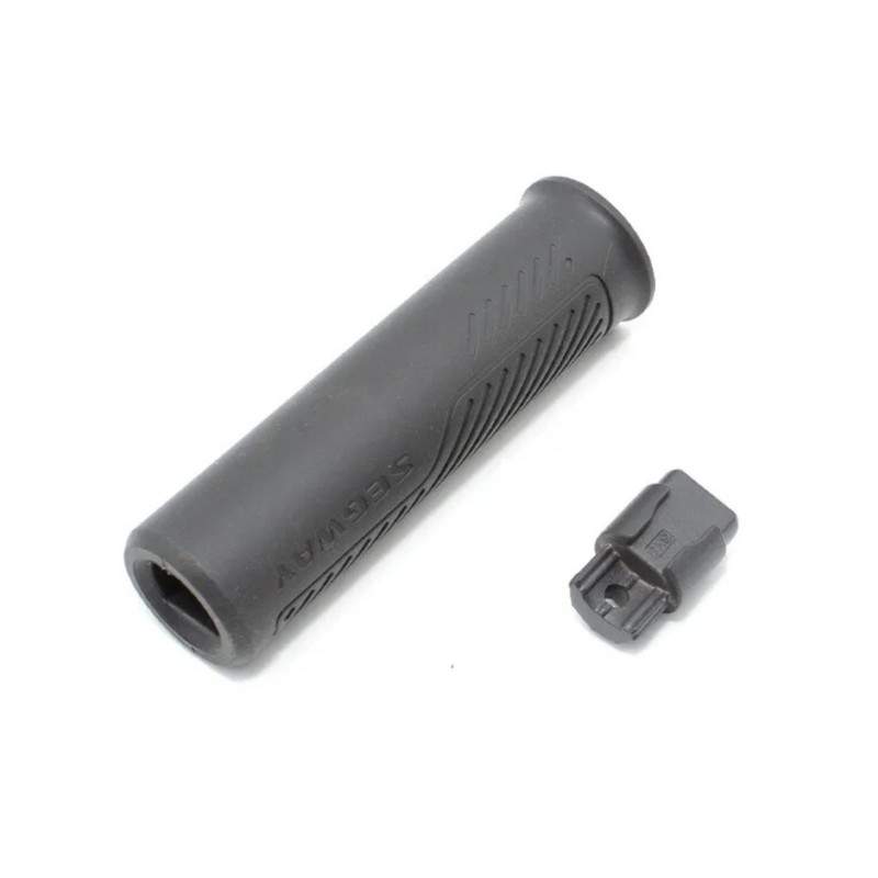 Rukoväte na elektrickú kolobežku Segway P65, P100SE, P100SU Segway - Ninebot - 3 Rukoväte na elektrickú kolobežku Segway P65, P1