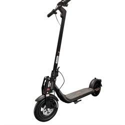 Perednya pidviska Monorim MF2 dlya Ninebot Segway F2, F2E, F2 Pro, F2 Plus abo analohichnykh Monorim - 3 Perednya pidviska Monor
