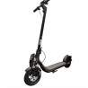 Monorim MF2 első felfüggesztés Ninebot Segway F2, F2E, F2 Pro, F2 Plus vagy hasonlókhoz Monorim - 3 Monorim MF2 első felfüggeszt