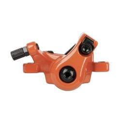 Etrier de frein pour scooter électrique Xiaomi Mi Scooter 3, Mi Pro 4 ou similaire Xiaomi - 3 Etrier de frein pour scooter élect