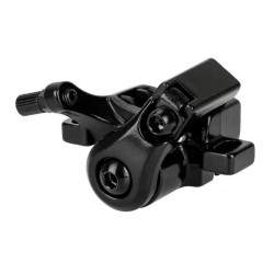 Pinza freno per Xiaomi Mi Scooter 3, Mi Pro 4 o scooter elettrico simile Xiaomi - 5 Pinza freno per Xiaomi Mi Scooter 3, Mi Pro 