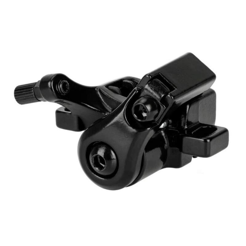 Jarrusatula Xiaomi Mi Scooter 3:lle, Mi Pro 4:lle tai vastaavalle sähköskootterille Xiaomi - 5 Jarrusatula Xiaomi Mi Scooter 3:l