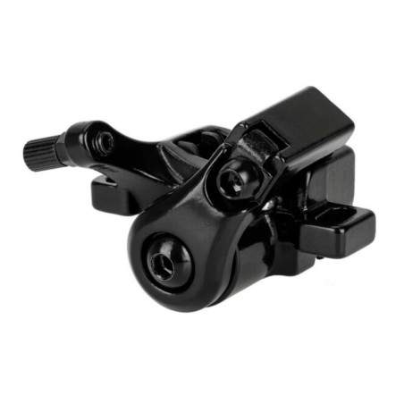 Remklauw voor Xiaomi Mi Scooter 3, Mi Pro 4 of soortgelijke elektrische scooter Xiaomi - 5 Remklauw voor Xiaomi Mi Scooter 3, Mi