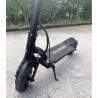 Sharkset RS1 - dva motory 1400w - baterie 20ah - dojezd 50 až 70 km Sharkset - 2 Sharkset RS1 - dva motory 1400w - baterie 20ah 