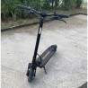 Sharkset RS1 - dva motorja 1400 W - baterija 20 ah - doseg od 50 do 70 km Sharkset - 4 Sharkset RS1 - dva motorja 1400 W - bater