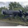 Sharkset RS1 - two 1400w motors - 20ah battery - range of 50 to 70km Sharkset - 6 Sharkset RS1 - two 1400w motors - 20ah battery