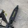Sharkset RS1 - dva motory 1400w - baterie 20ah - dojezd 50 až 70 km Sharkset - 11 Sharkset RS1 - dva motory 1400w - baterie 20ah