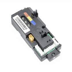 Krmilnik za električni skuter Ninebot C15 C20 Segway - Ninebot - 1 Krmilnik za električni skuter Ninebot C15 C20
Original krmiln